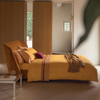 KUBRIC 60 Duvet Cover Set