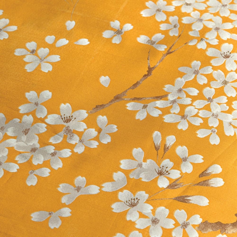 KIMONO Sheet Set