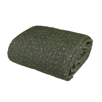 BOSCO VERTICALE Quilt