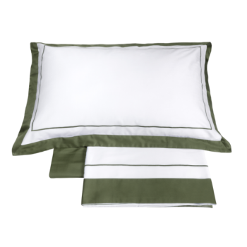 DARSENA Completo lenzuola