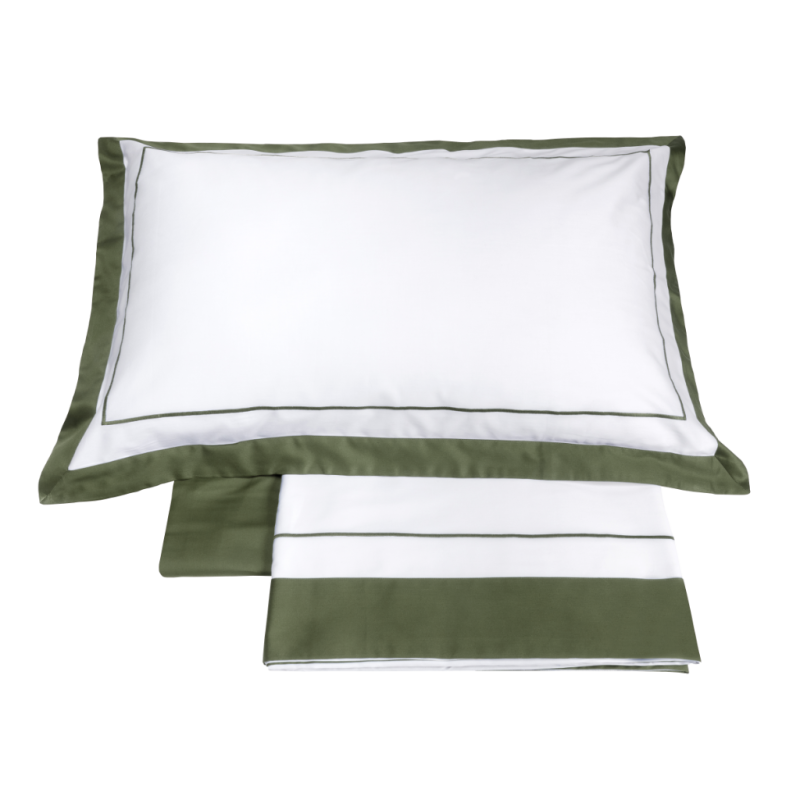 DARSENA Completo lenzuola