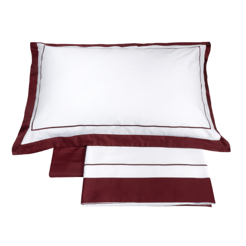 DARSENA Completo lenzuola