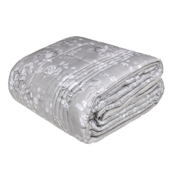 ORTO BOTANICO Trapunta