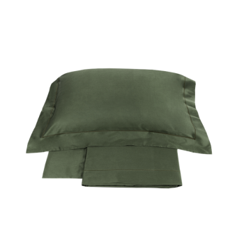 VELASCA Completo lenzuola