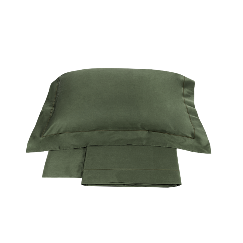 VELASCA Completo lenzuola