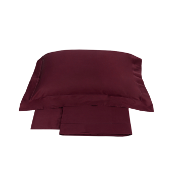 VELASCA Completo lenzuola