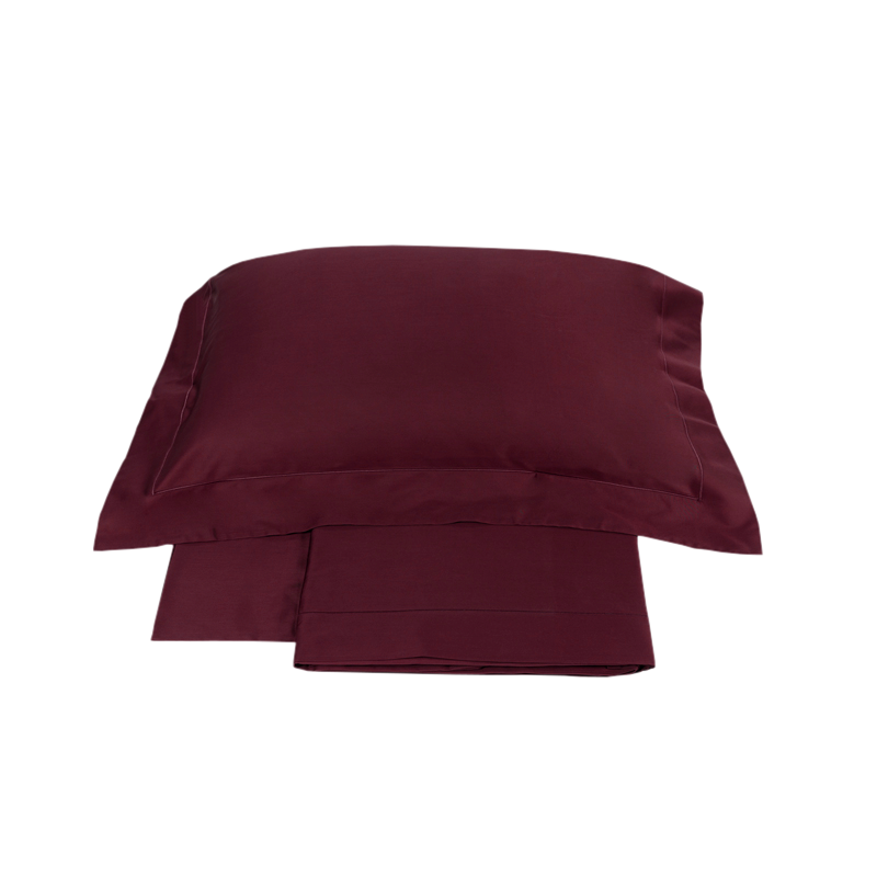 VELASCA Completo lenzuola