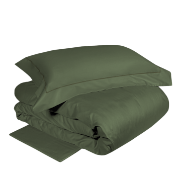 VELASCA Completo copripiumino