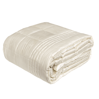 VIA MANZONI Trapunta