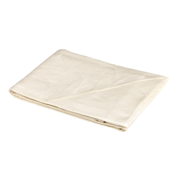 VIA MANZONI Copriletto