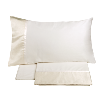 VIA MANZONI Completo letto