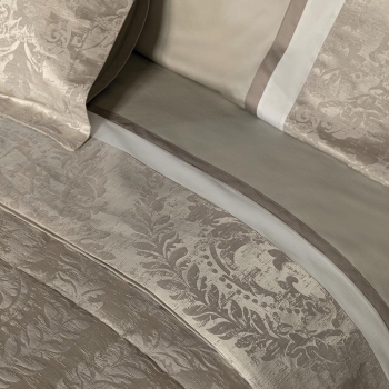 CITY LIFE ёплое стёганое одеяло