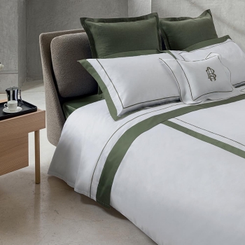 DARSENA Duvet cover