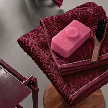 FELCI банный набор