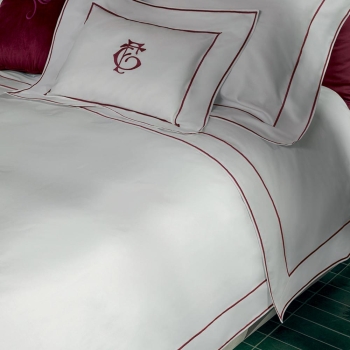 ISOLA Duvet Cover Set