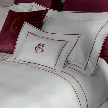 ISOLA Duvet Cover Set