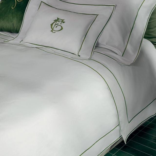 ISOLA Duvet Cover Set
