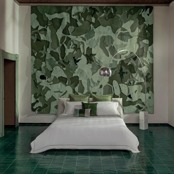 ISOLA пара наволочек