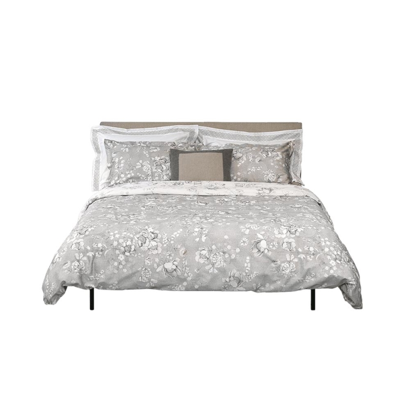 ORTO BOTANICO Completo lenzuola