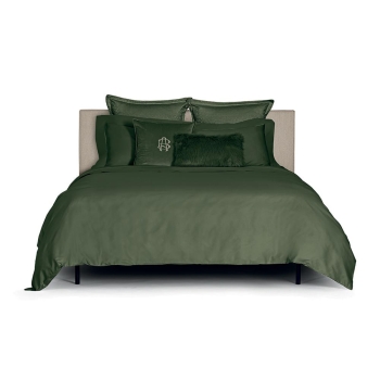 VELASCA Bettbezug-Set