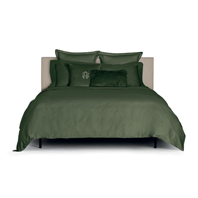 VELASCA Duvet Cover Set