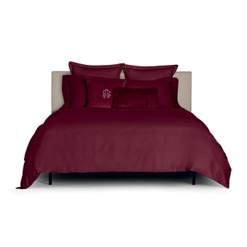 VELASCA Bettbezug-Set