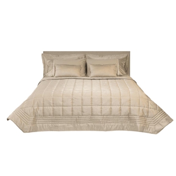 VIA MANZONI Bettbezug set