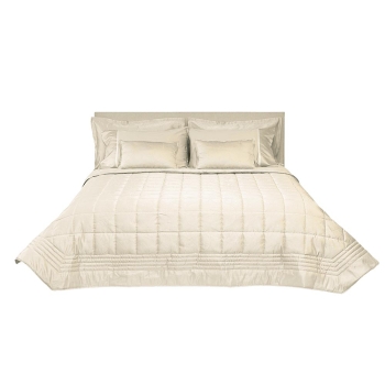 VIA MANZONI Комплект постельного белья