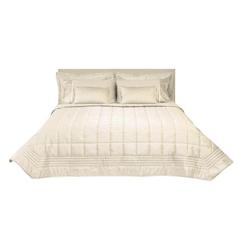 VIA MANZONI comforter