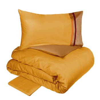 KUBRIC 60 Duvet Cover Set