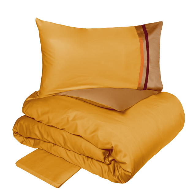 KUBRIC 60 Duvet Cover Set