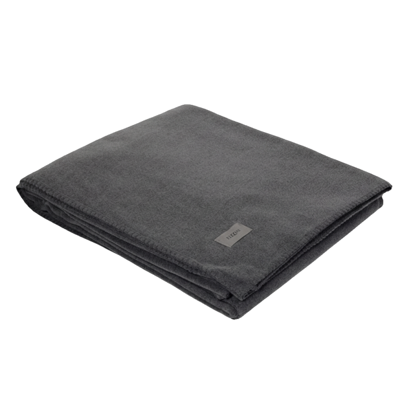 Coperta LUCY Poliestere e Viscosa - Fazzini Home