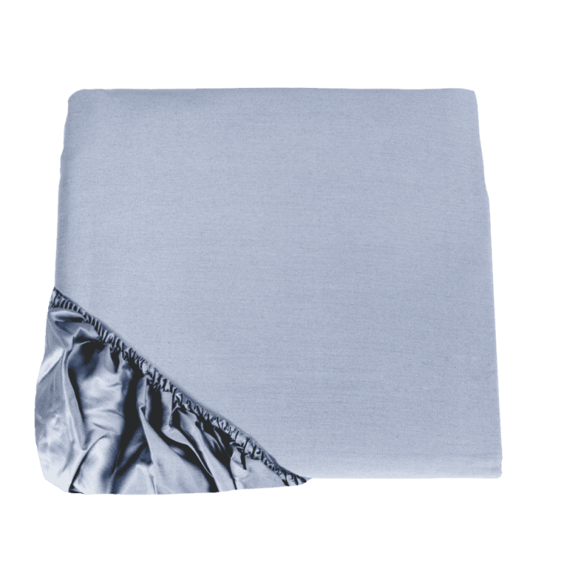 TRECENTO Fitted sheet