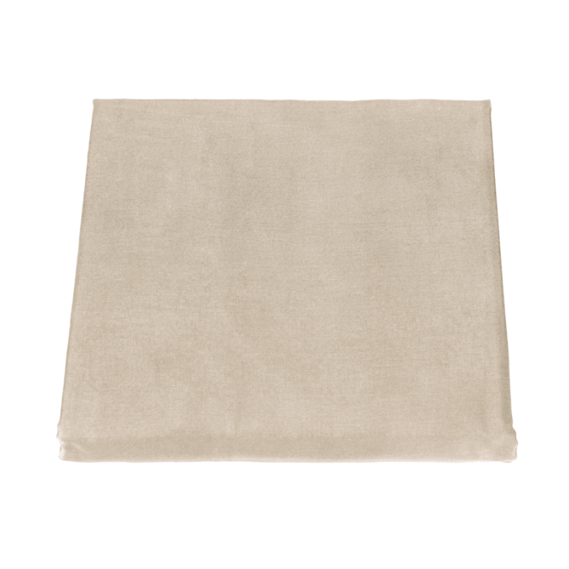 ARIANNA Lenzuolo - Fazzini Home