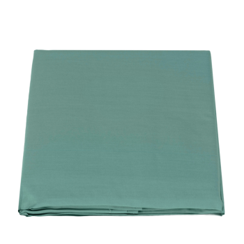 ARIANNA Lenzuolo - Fazzini Home