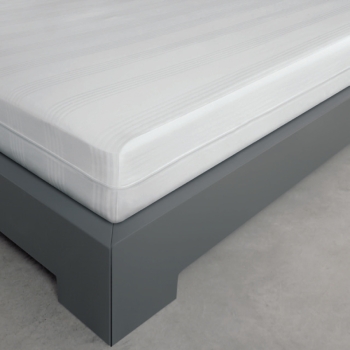 ELLE Mattress cover