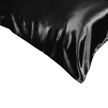 LA GALLERIA Bag-style pillowcase