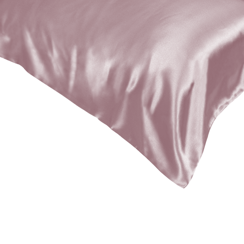 LA GALLERIA Bag-style pillowcase