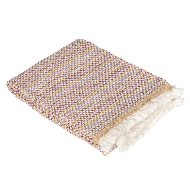 TELAIO Plaid