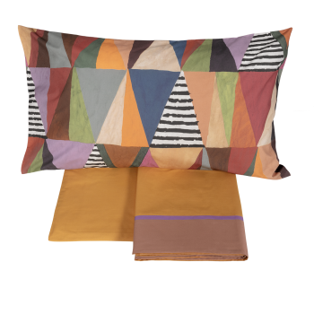 MEXICO Completo letto