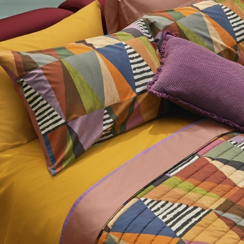 MEXICO Sheet set