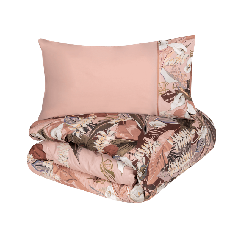 CALLE Duvet Cover Set