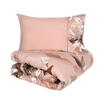 CALLE Duvet Cover Set