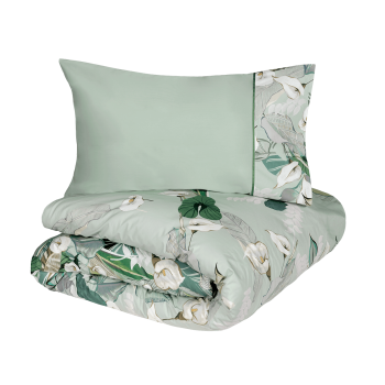 CALLE Duvet Cover Set
