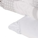 CRISTALLI Комплект постельного белья с пододеяльником
