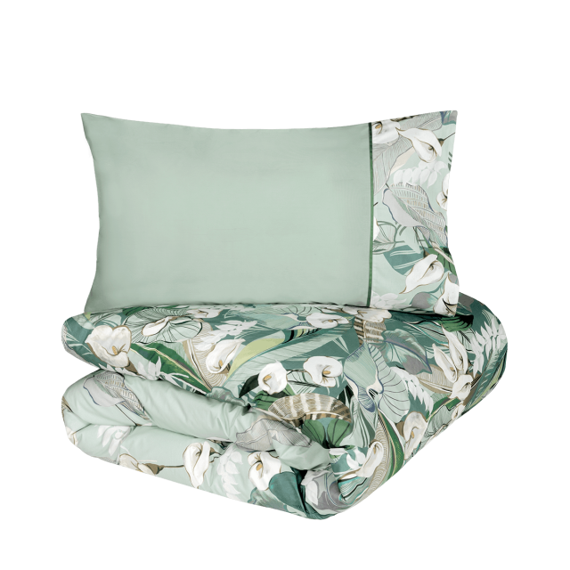 CALLE Duvet Cover Set