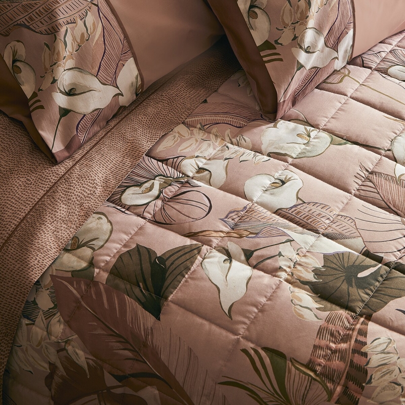 CALLE Duvet Cover Set