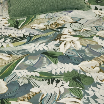 CALLE Duvet Cover Set