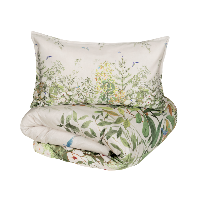 NARA Duvet cover set