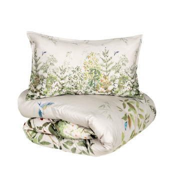 NARA Duvet cover set